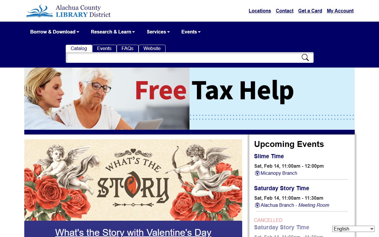 Gainesville Alachua County genealogy website resources